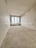 Продава 3-СТАЕН, гр. Пловдив, Коматевско шосе, снимка 2