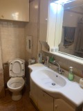 Продава 3-СТАЕН, гр. София, Център, снимка 10