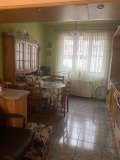 Продава 3-СТАЕН, гр. София, Център, снимка 3