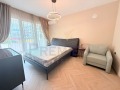 Продава 4-СТАЕН, гр. Варна, Център, снимка 4