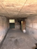 Продава КЪЩА, гр. Попово, област Търговище, снимка 12