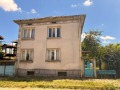 Продава КЪЩА, гр. Попово, област Търговище, снимка 2