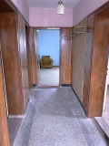 Продава КЪЩА, гр. Попово, област Търговище, снимка 7