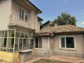 Продава КЪЩА, гр. Попово, област Търговище, снимка 5