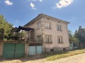 Продава КЪЩА, гр. Попово, област Търговище, снимка 3