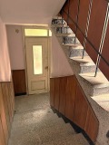 Продава КЪЩА, гр. Попово, област Търговище, снимка 6