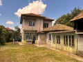 Продава КЪЩА, гр. Попово, област Търговище, снимка 1