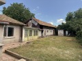 Продава КЪЩА, гр. Попово, област Търговище, снимка 13
