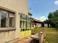 Продава КЪЩА, гр. Попово, област Търговище, снимка 4