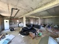 Продава КЪЩА, гр. Габрово, Тлъчници, снимка 17
