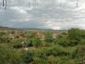 Продава КЪЩА, с. Лесичово, област Пазарджик, снимка 14