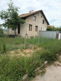 Продава КЪЩА, с. Лесичово, област Пазарджик, снимка 16