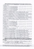 Продава КЪЩА, гр. София, Симеоново, снимка 5