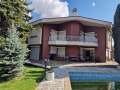 Продава КЪЩА, гр. София, Симеоново, снимка 1