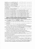 Продава КЪЩА, гр. София, Симеоново, снимка 5
