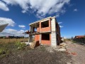 Продава КЪЩА, гр. Божурище, област София област, снимка 2