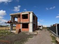 Продава КЪЩА, гр. Божурище, област София област, снимка 4