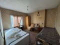Продава КЪЩА, гр. Велинград, област Пазарджик, снимка 7