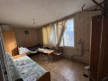 Продава КЪЩА, гр. Велинград, област Пазарджик, снимка 1