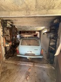 Продава КЪЩА, гр. Велинград, област Пазарджик, снимка 16