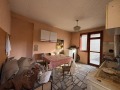 Продава КЪЩА, гр. Велинград, област Пазарджик, снимка 15