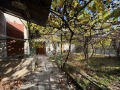Продава КЪЩА, гр. Велинград, област Пазарджик, снимка 17