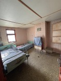 Продава КЪЩА, гр. Велинград, област Пазарджик, снимка 8