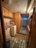Продава КЪЩА, гр. Велинград, област Пазарджик, снимка 10