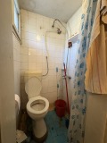 Продава КЪЩА, гр. Велинград, област Пазарджик, снимка 13
