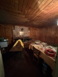 Продава КЪЩА, гр. Велинград, област Пазарджик, снимка 3