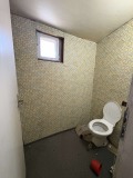 Продава КЪЩА, гр. Велинград, област Пазарджик, снимка 14