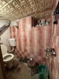Продава КЪЩА, гр. Велинград, област Пазарджик, снимка 12