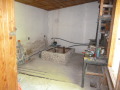 Продава ВИЛА, гр. Балчик, област Добрич, снимка 9