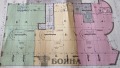 Продава МАГАЗИН, гр. Русе, Централен южен район, снимка 2