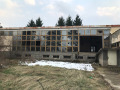 Продава ПРОМ. ПОМЕЩЕНИЕ, гр. Борово, област Русе, снимка 10