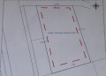 Продава ПАРЦЕЛ, с. Черничево, област Пловдив, снимка 2