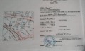 Продава ПАРЦЕЛ, с. Райово, област София област, снимка 3