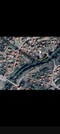 Продава ПАРЦЕЛ, с. Райово, област София област, снимка 4