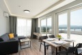 Продава 2-СТАЕН, област Бургас, гр. Ахтопол • 134379 € / 262822.48 лв. • 59058452 7