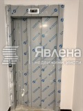 Продава 2-СТАЕН, гр. София, Банишора, снимка 8