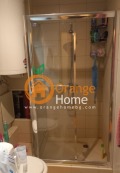 Продава 2-СТАЕН, област Добрич, с. Рогачево • 65000 € • 90365350 — Holmes.bg