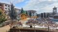Продава 2-СТАЕН, област Добрич, с. Рогачево • 65000 € • 90365350 — Holmes.bg
