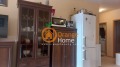 Продава 2-СТАЕН, област Добрич, с. Рогачево • 65000 € • 90365350 — Holmes.bg