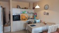 Продава 2-СТАЕН, област Добрич, с. Рогачево • 65000 € • 90365350 — Holmes.bg