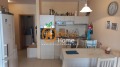 Продава 2-СТАЕН, област Добрич, с. Рогачево • 65000 € • 90365350 — Holmes.bg