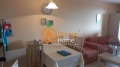 Продава 2-СТАЕН, област Добрич, с. Рогачево • 65000 € • 90365350 — Holmes.bg