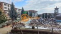 Продава 2-СТАЕН, област Добрич, с. Рогачево • 65000 € • 90365350 — Holmes.bg