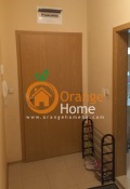 Продава 2-СТАЕН, област Добрич, с. Рогачево • 65000 € • 90365350 — Holmes.bg