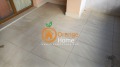 Продава 2-СТАЕН, област Добрич, с. Рогачево • 65000 € • 90365350 — Holmes.bg