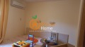 Продава 2-СТАЕН, област Добрич, с. Рогачево • 65000 € • 90365350 — Holmes.bg
